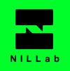 NILLab 媒藝思 北京
