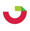 飛瓜數(shù)據(jù)