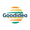 Goodidea 高鼎 上海