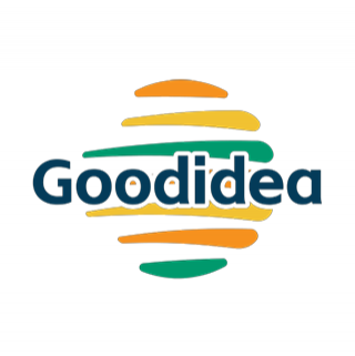 Goodidea 高鼎 上海