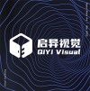 QiYi <em>Visual</em> 啟異視覺 長(zhǎng)沙