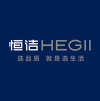 HEGII 恒洁卫浴