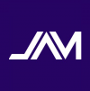 J.A.M 上海