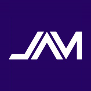 J.A.M 上海