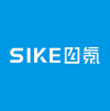 四氪 武漢