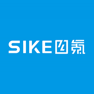 四氪 武漢