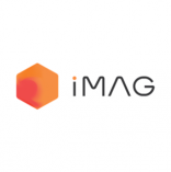 iMAG INTERACTIVE 亿迈互动 上海