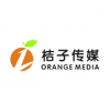 桔子傳媒 武漢