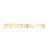 METOO 瞇兔傳播 上海