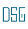 DSG 雙離合 北京