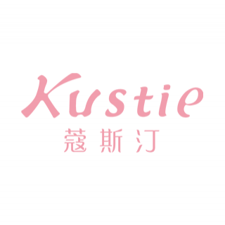 Kustie 蔻斯汀