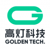 高燈<em>科技</em> 深圳