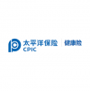 太平洋健康險(xiǎn) 太平洋健康險(xiǎn)