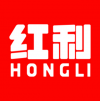 紅利<em>品效</em> 北京