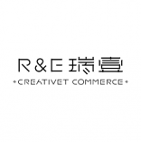 R&E 瑞壹传媒 广州