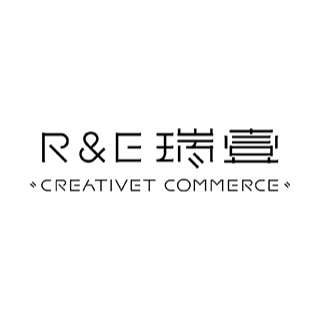 R&E 瑞壹傳媒 廣州