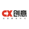 財<em>新</em>創意