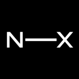 NX 念相品牌咨询