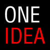 ONE IDEA 长话短说 北京