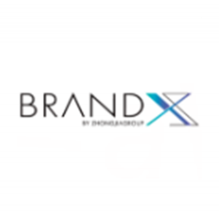 BRANDX 北京