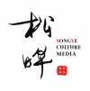 松曄傳媒 天津