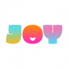 Joy Ads <em>新<em>加坡</em></em>