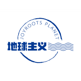 地球主義