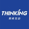 <em>THINKING</em>斯肯互動