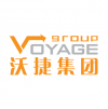 VOYAGE 沃捷传媒 北京