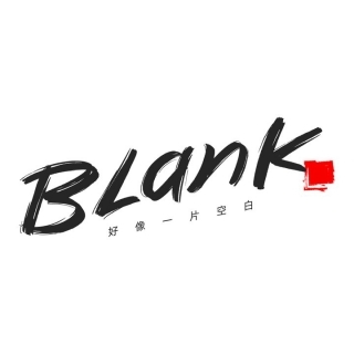 Blank 杭州