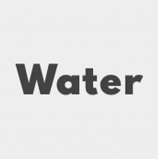 Water Creative 上海