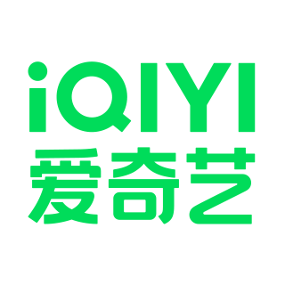 iQIYI 爱奇艺