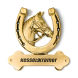 KesselsKramer 阿姆斯特丹