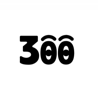 300 SH