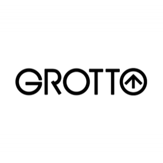 GROTTO 個(gè)樂