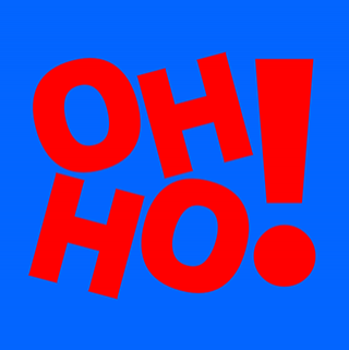 OHHO! 杭州