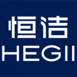 HEGII 恒洁卫浴