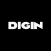 DIGIN
