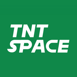 TNTSPACE