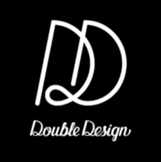 DoubleDesign 上海