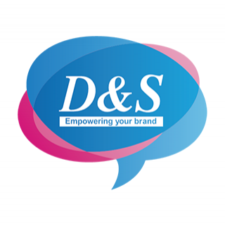 D&S 迪思 杭州