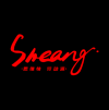 Sheang 廣州