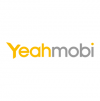 Yeahmobi
