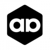 <em>AI</em> DAO 愛智島