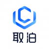 取泊文化 武漢