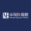市場快報網