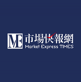 市場快報網