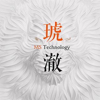 MS 琥澈 上海