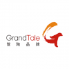 Grandtale Vision 管陶遠(yuǎn)見(jiàn) 北京