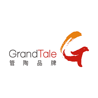 Grandtale Vision 管陶远见 北京